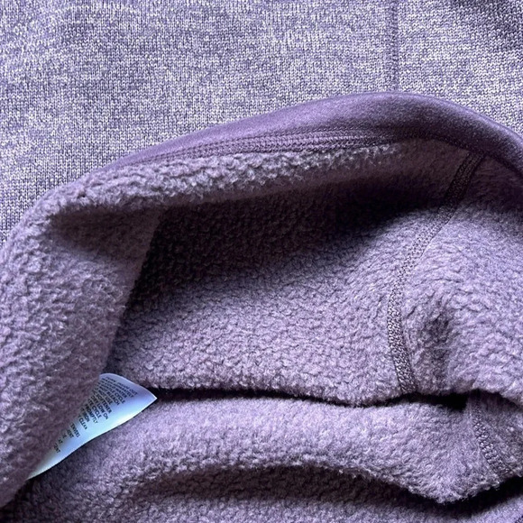 SUNICE STORMPACK quarter zip fleece size small - Picture 10 of 10